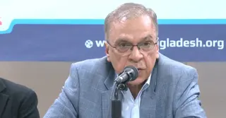 জামায়াত নারী প্রার্থী মনোনয়ন দেবে না— সেটা ন্যক্কারজনক হলেও প্রত্যাশিত ছিলো: টিআইবি